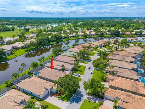 8332 Muirfield Way Port St Lucie FL 34986