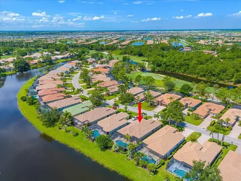 8332 Muirfield Way Port St Lucie FL 34986