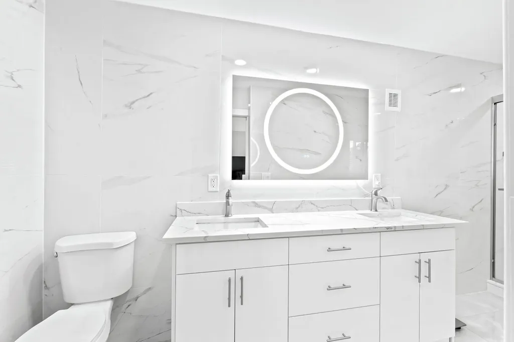12293 Old Country Road S Wellington FL 33414