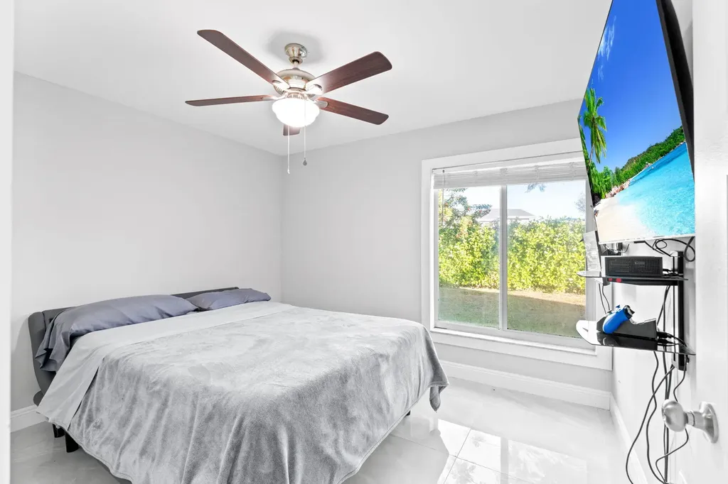 12293 Old Country Road S Wellington FL 33414