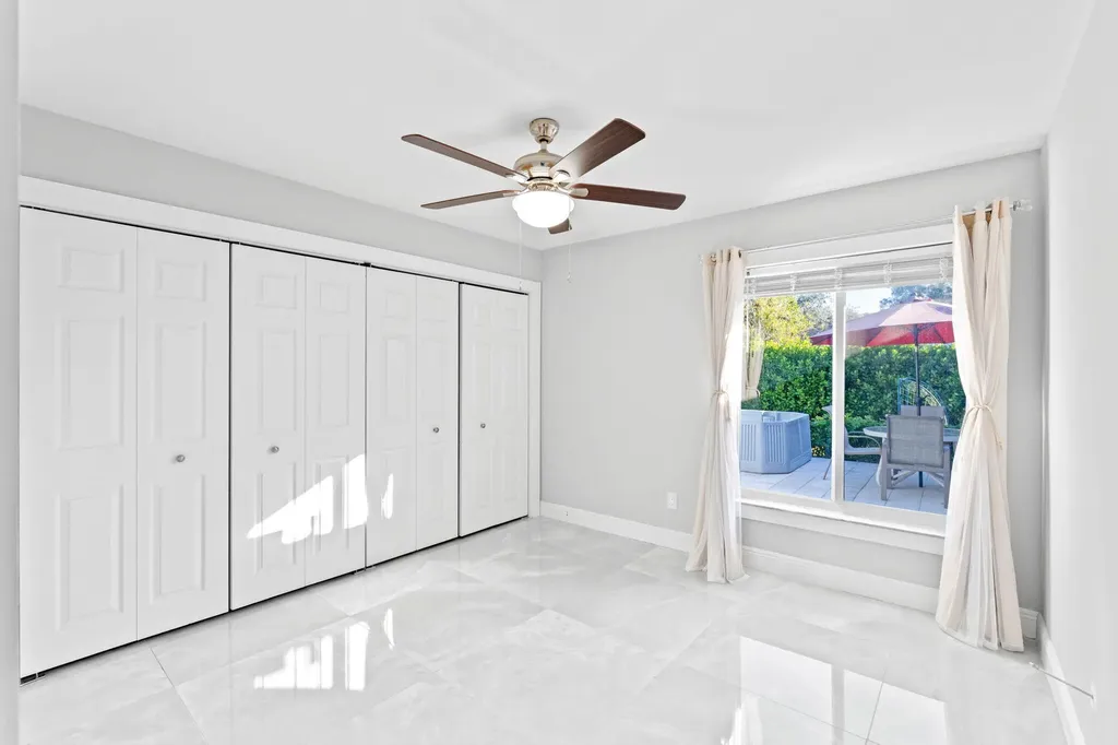 12293 Old Country Road S Wellington FL 33414