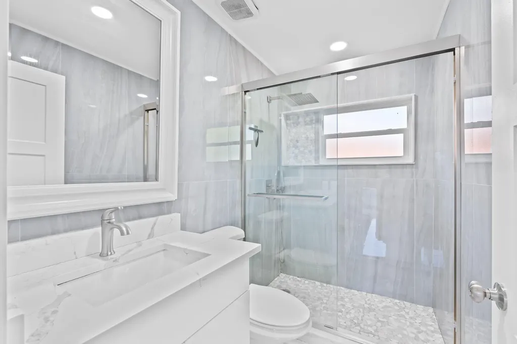 12293 Old Country Road S Wellington FL 33414