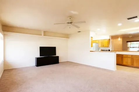 680 Memorial Drive Sebring FL 33870