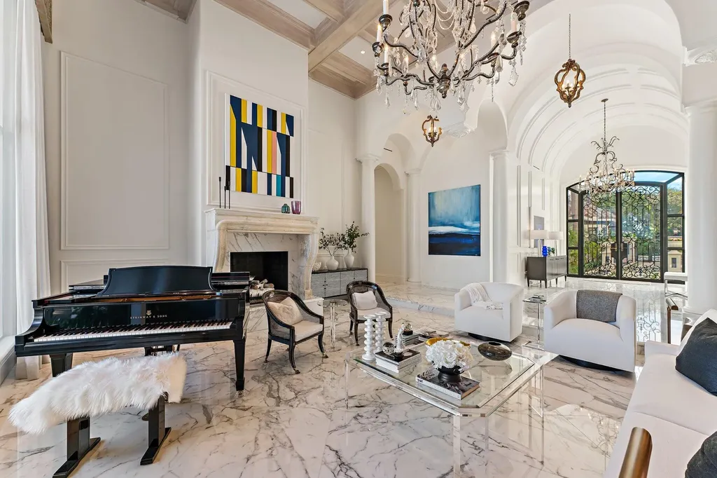 372 Regatta Drive Jupiter FL 33477