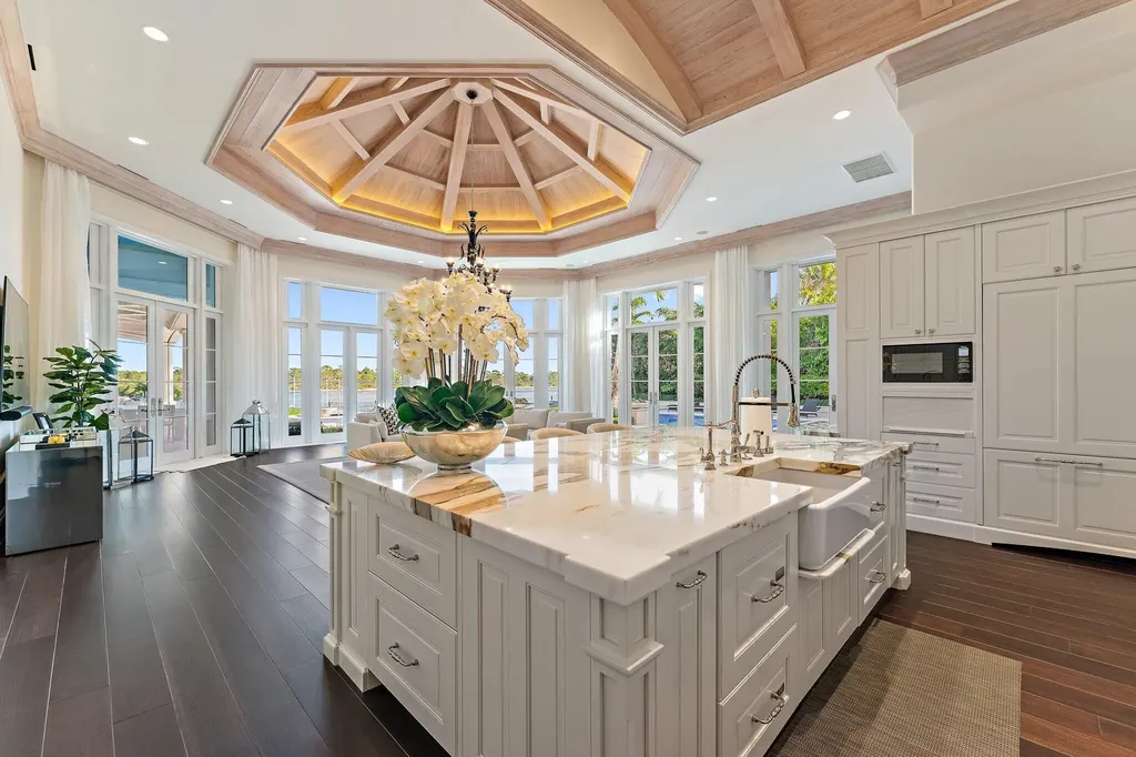 372 Regatta Drive Jupiter FL 33477