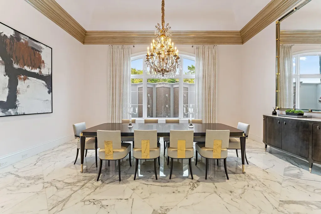 372 Regatta Drive Jupiter FL 33477