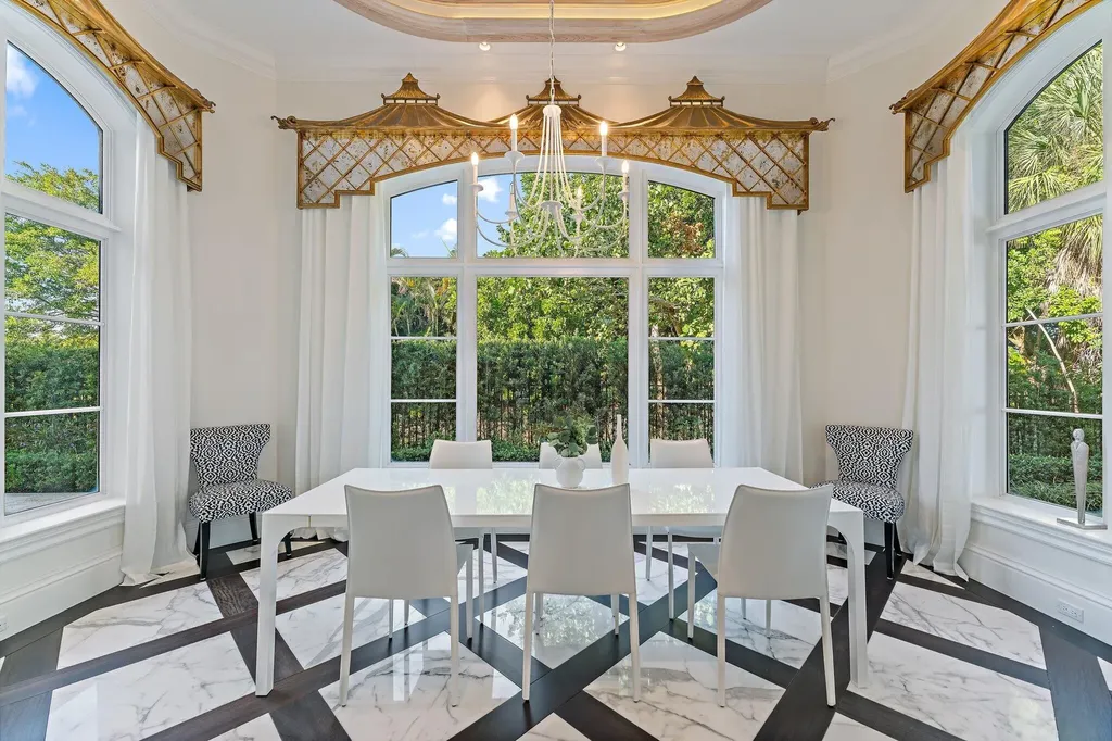 372 Regatta Drive Jupiter FL 33477
