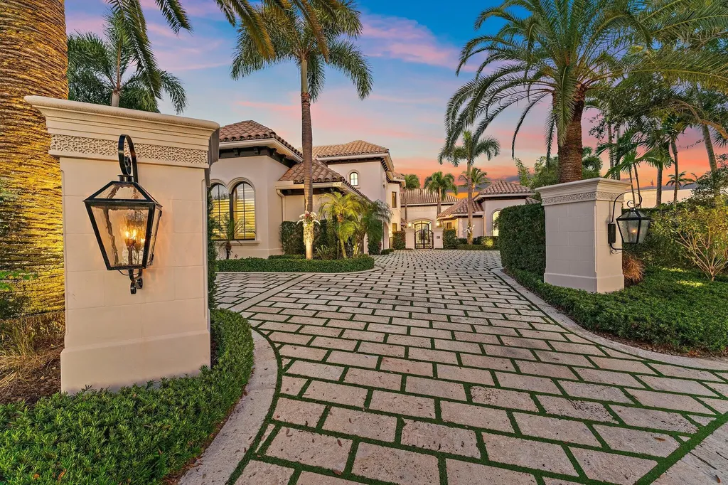 372 Regatta Drive Jupiter FL 33477