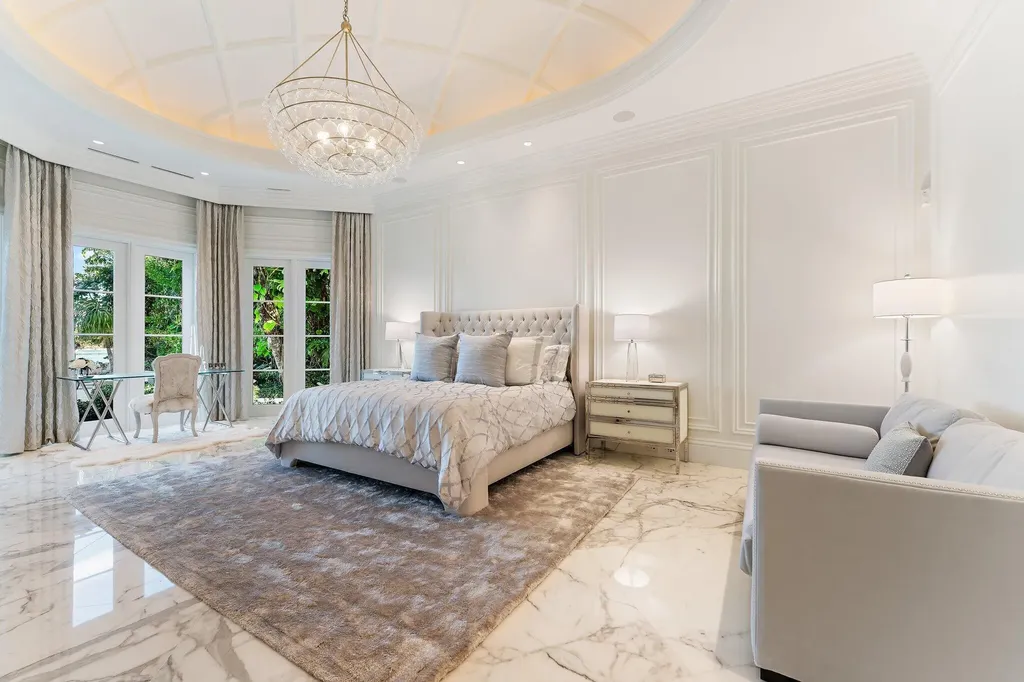 372 Regatta Drive Jupiter FL 33477