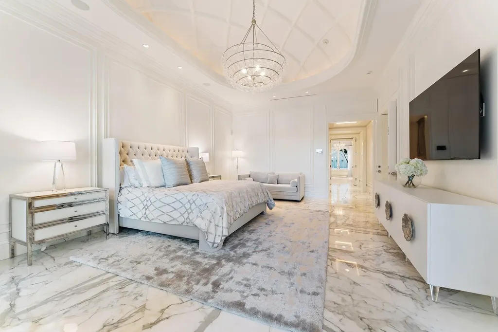 372 Regatta Drive Jupiter FL 33477