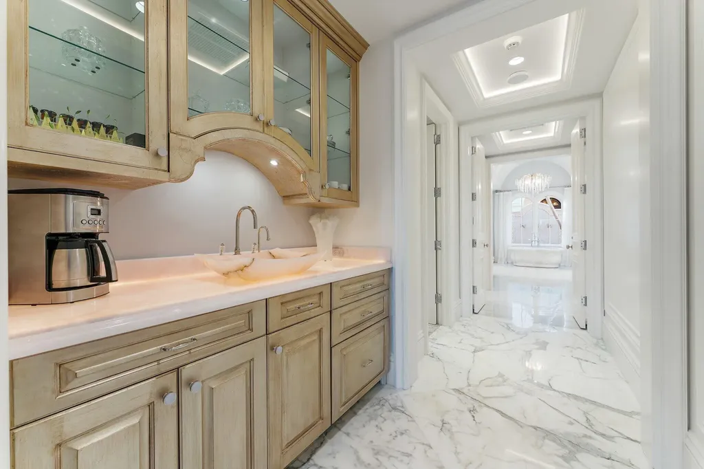 372 Regatta Drive Jupiter FL 33477