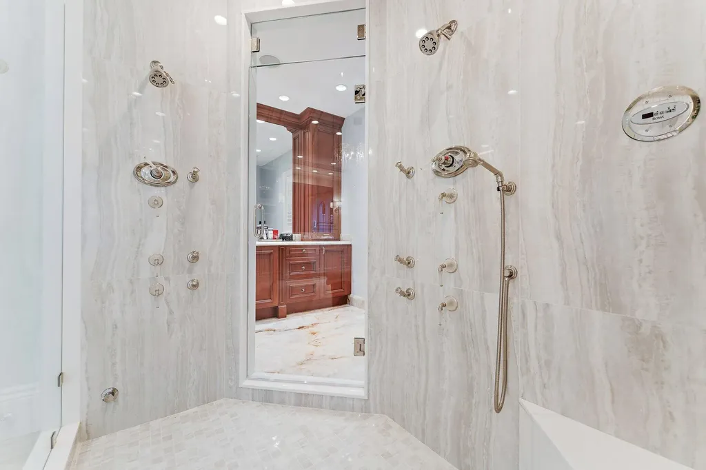372 Regatta Drive Jupiter FL 33477