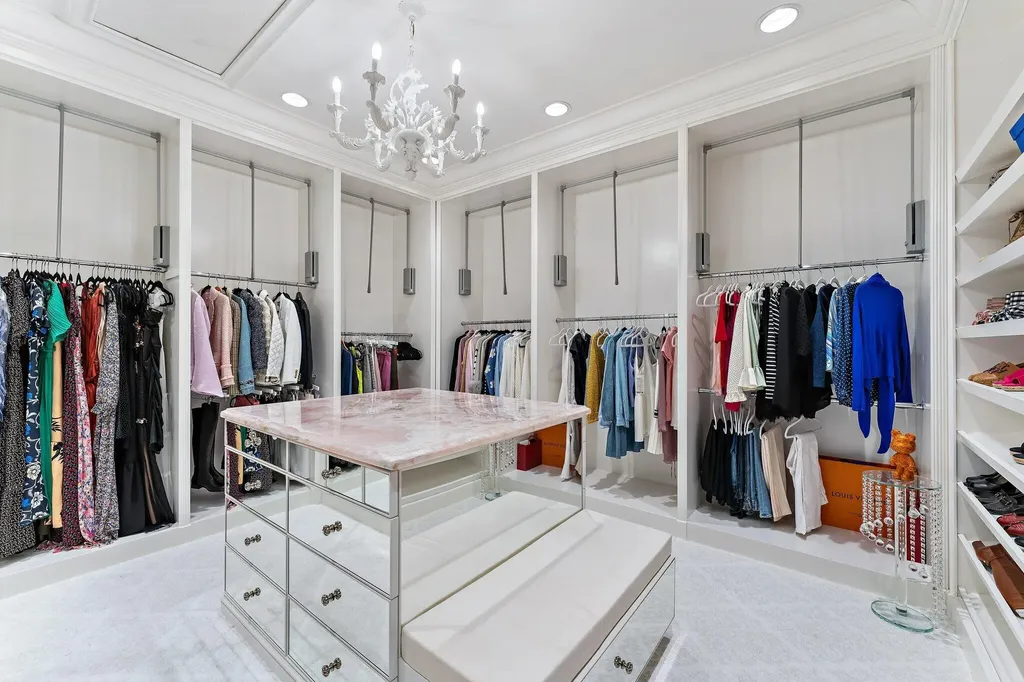 372 Regatta Drive Jupiter FL 33477