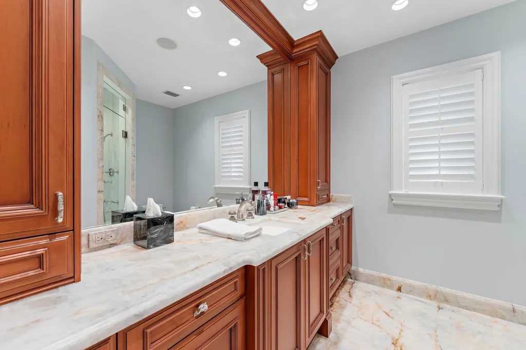 372 Regatta Drive Jupiter FL 33477
