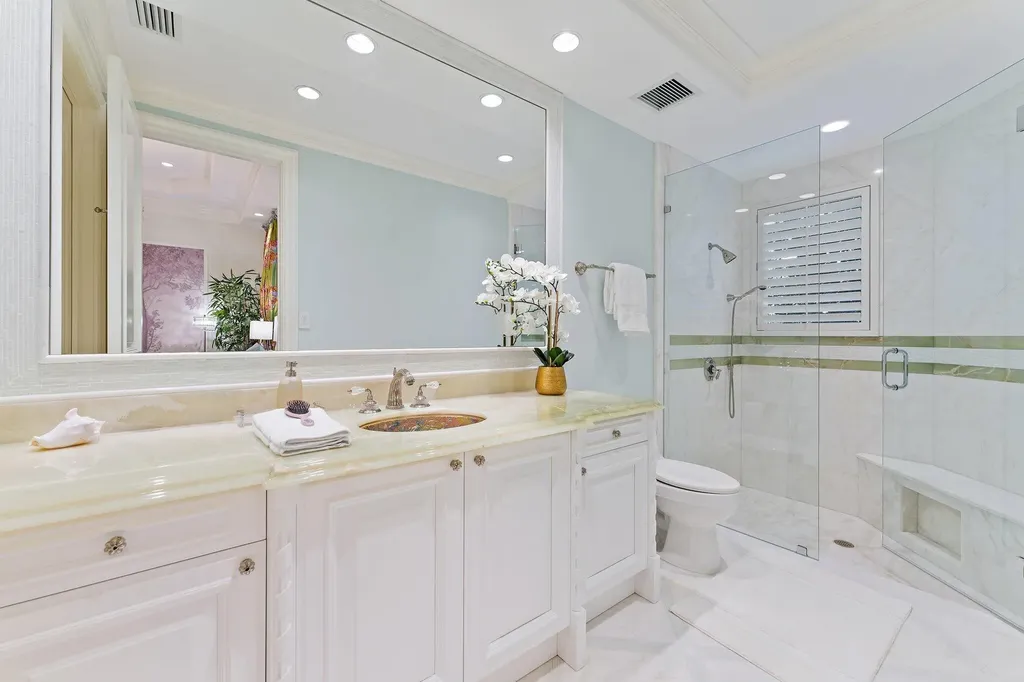 372 Regatta Drive Jupiter FL 33477