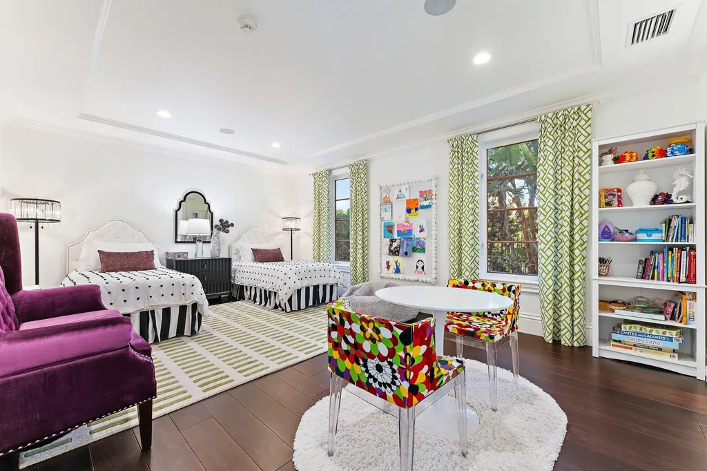 372 Regatta Drive Jupiter FL 33477