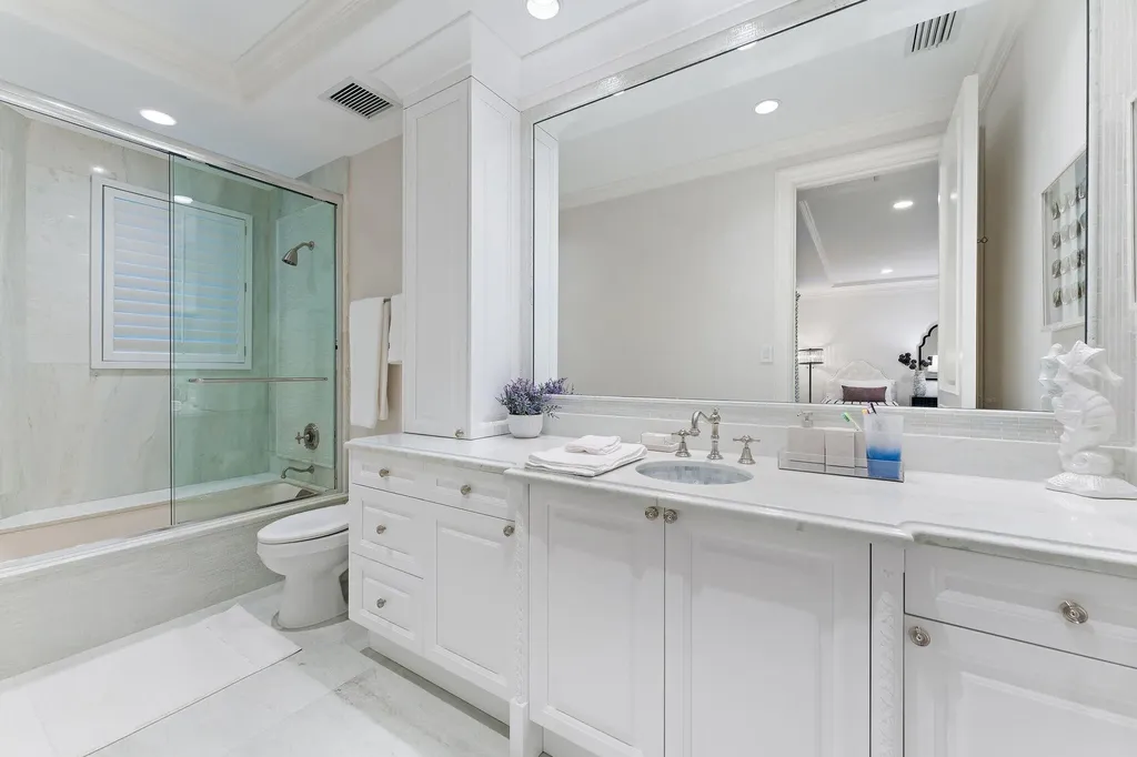 372 Regatta Drive Jupiter FL 33477