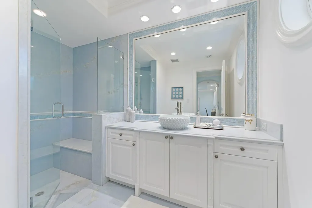 372 Regatta Drive Jupiter FL 33477
