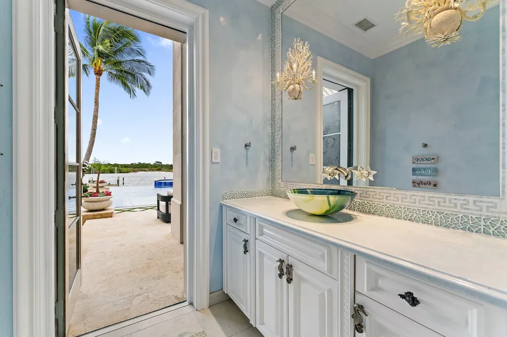 372 Regatta Drive Jupiter FL 33477