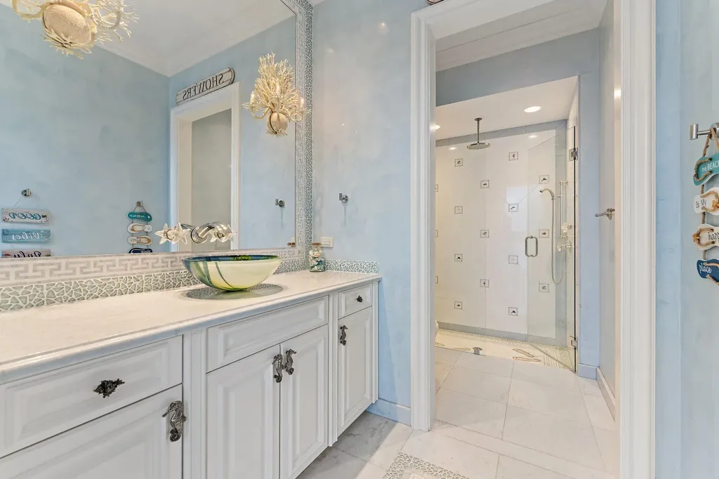 372 Regatta Drive Jupiter FL 33477