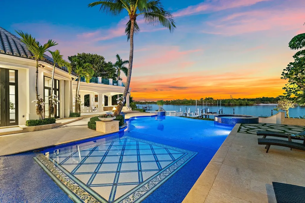 372 Regatta Drive Jupiter FL 33477