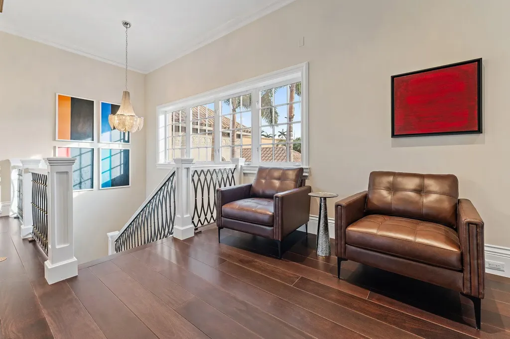 372 Regatta Drive Jupiter FL 33477