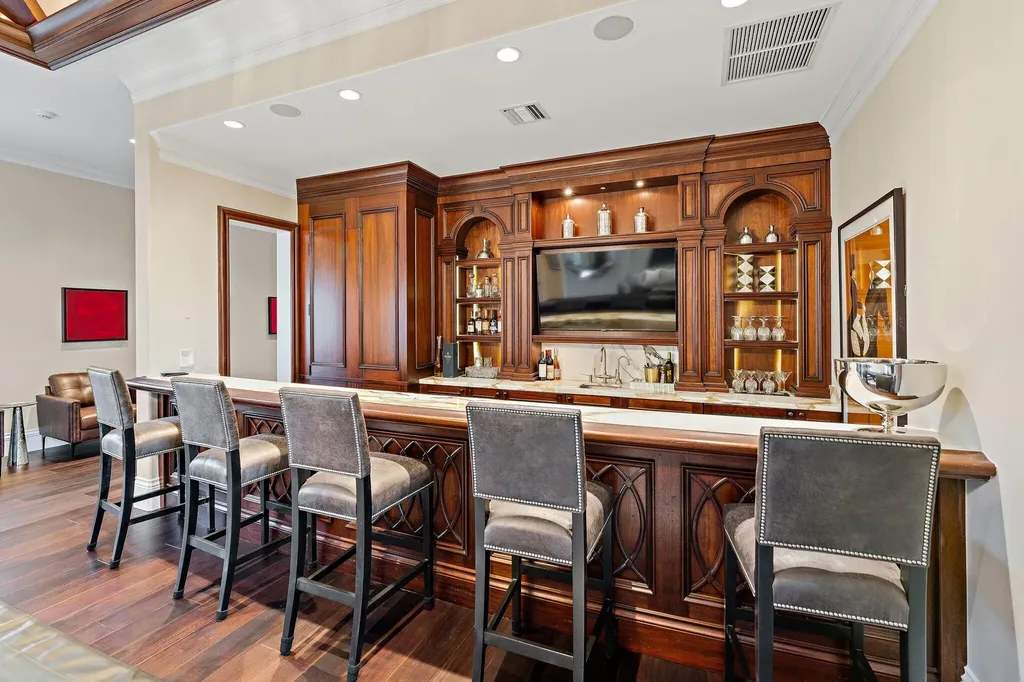 372 Regatta Drive Jupiter FL 33477