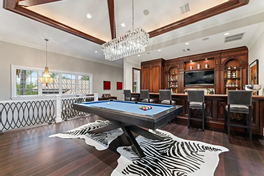 372 Regatta Drive Jupiter FL 33477