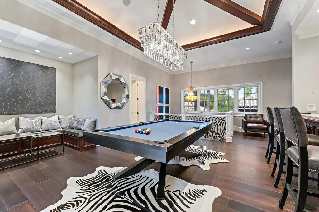 372 Regatta Drive Jupiter FL 33477