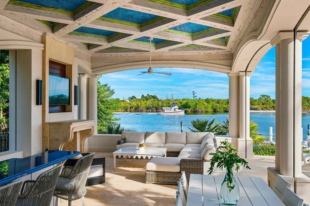 372 Regatta Drive Jupiter FL 33477
