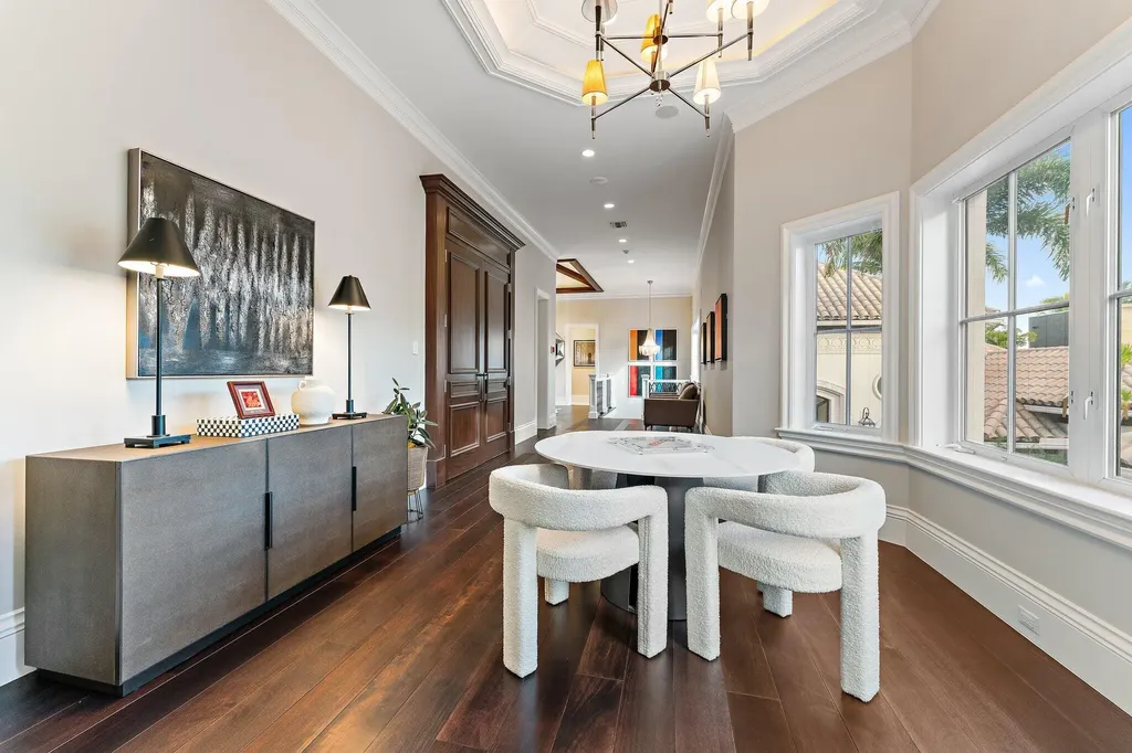 372 Regatta Drive Jupiter FL 33477