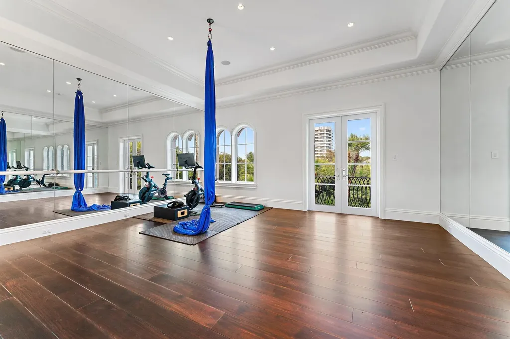 372 Regatta Drive Jupiter FL 33477