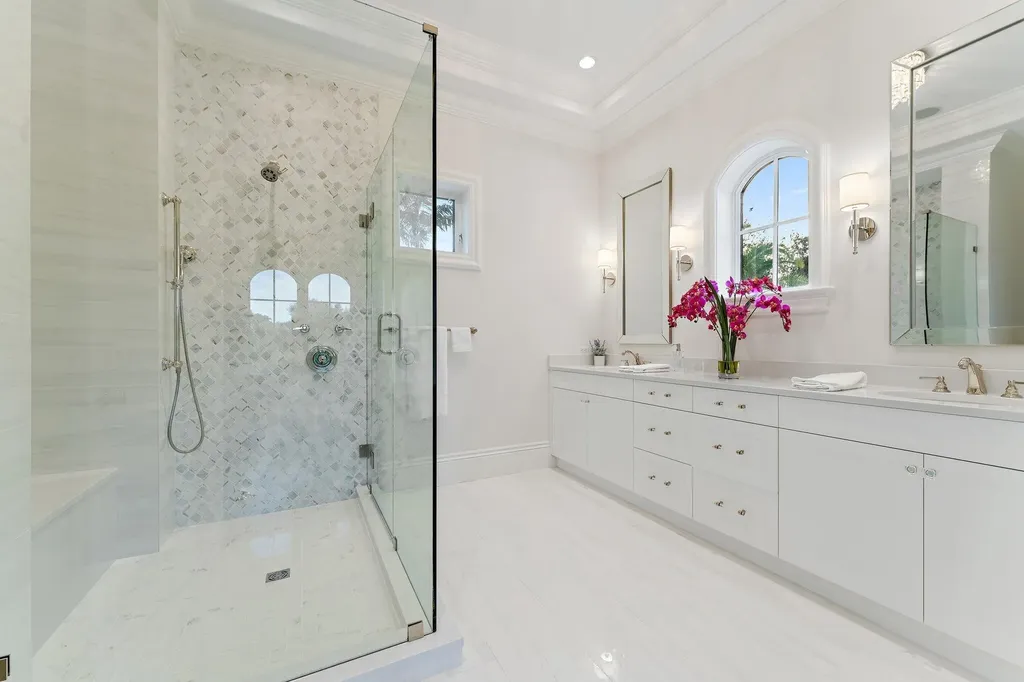 372 Regatta Drive Jupiter FL 33477