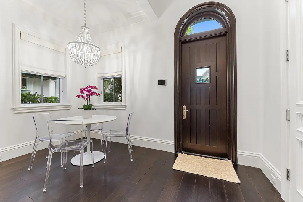 372 Regatta Drive Jupiter FL 33477