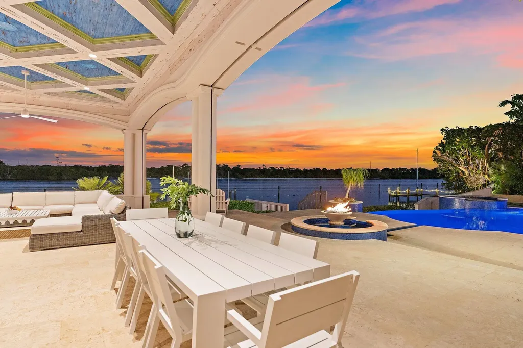 372 Regatta Drive Jupiter FL 33477