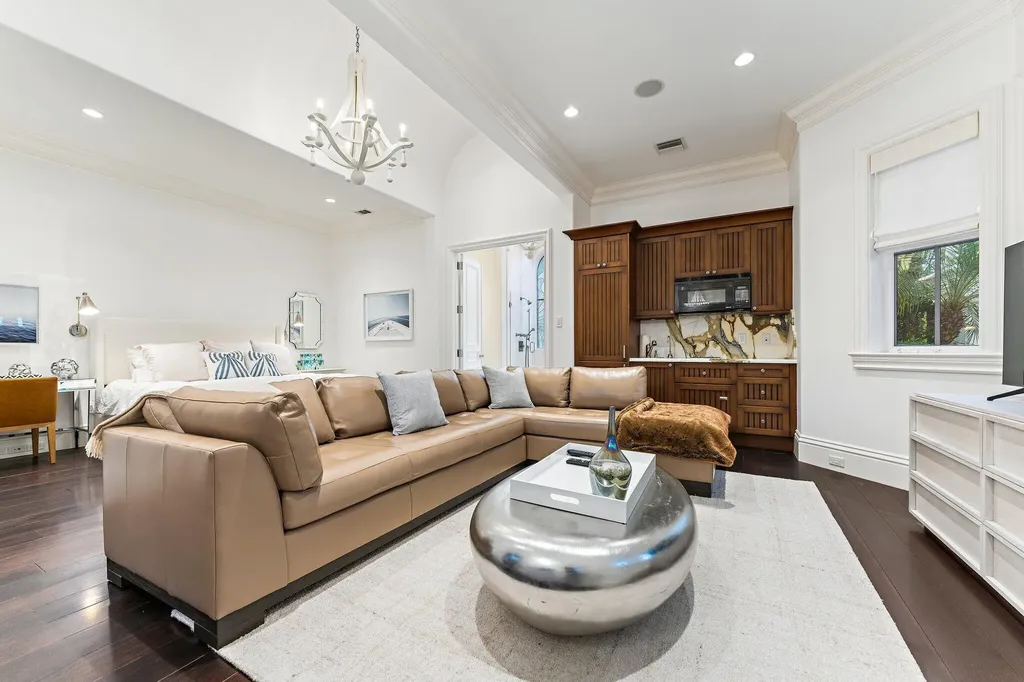 372 Regatta Drive Jupiter FL 33477