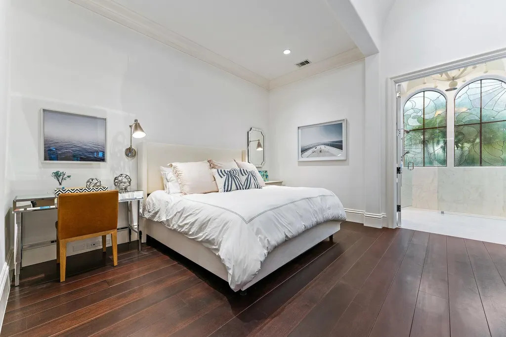 372 Regatta Drive Jupiter FL 33477