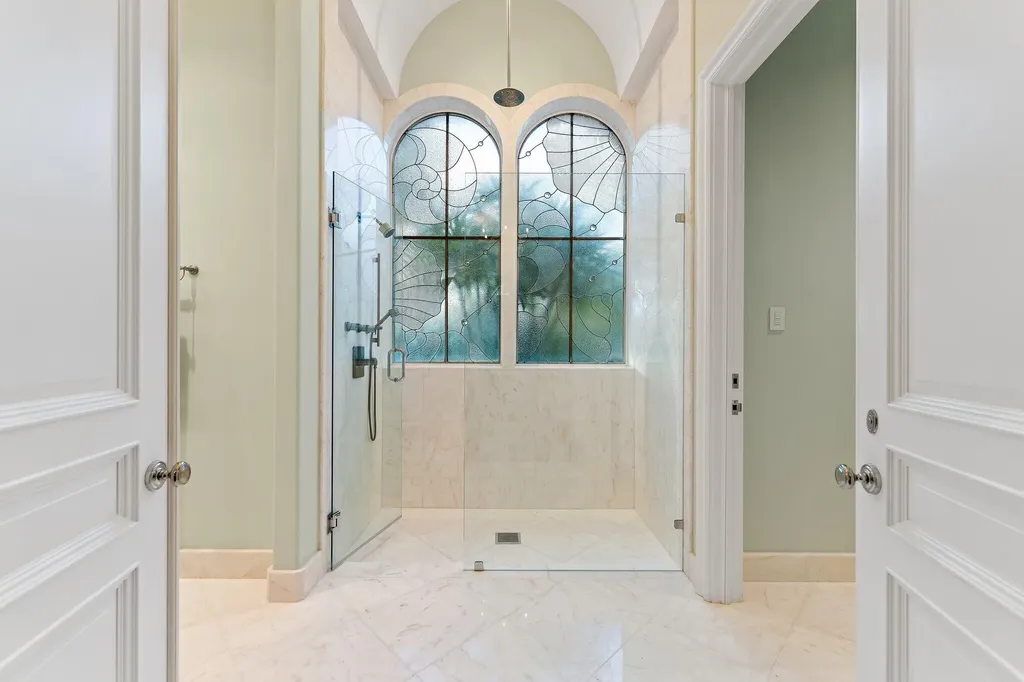 372 Regatta Drive Jupiter FL 33477