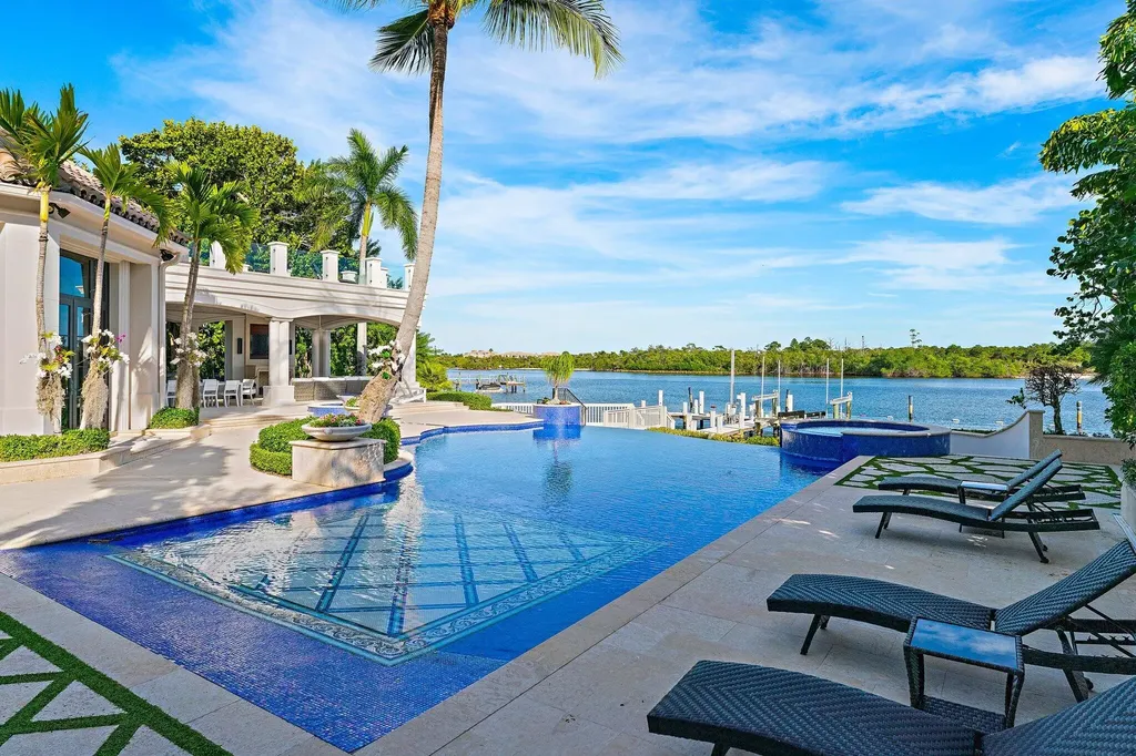 372 Regatta Drive Jupiter FL 33477