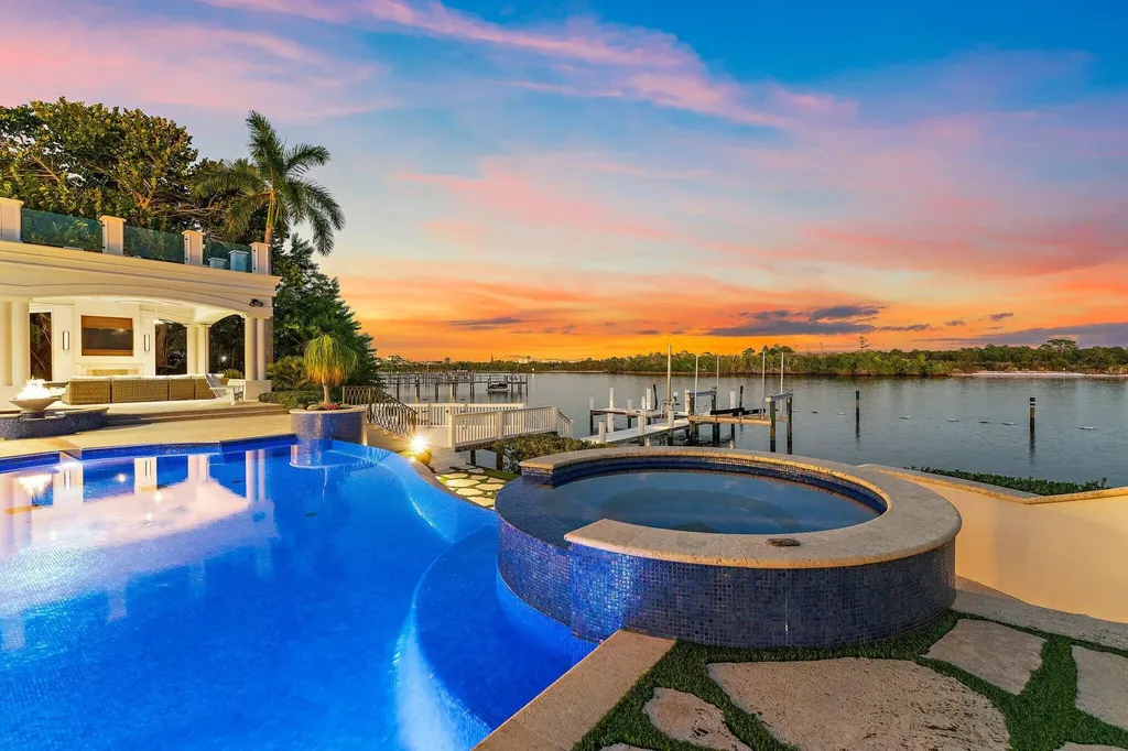 372 Regatta Drive Jupiter FL 33477