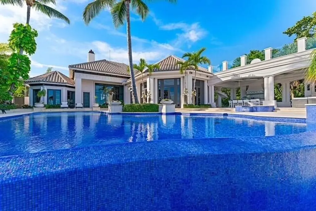 372 Regatta Drive Jupiter FL 33477