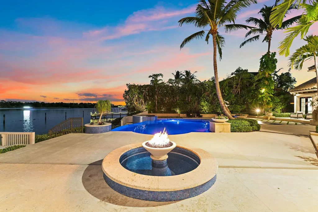 372 Regatta Drive Jupiter FL 33477