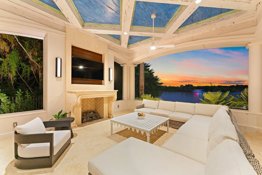 372 Regatta Drive Jupiter FL 33477