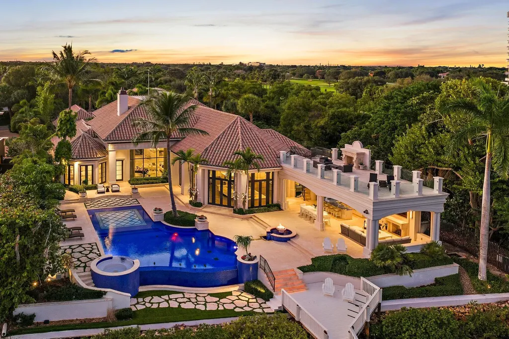 372 Regatta Drive Jupiter FL 33477