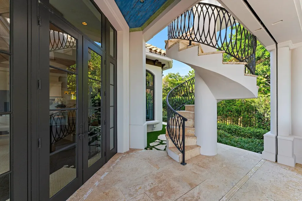 372 Regatta Drive Jupiter FL 33477