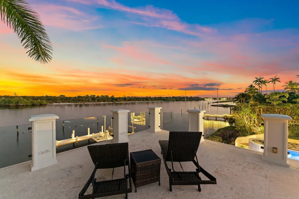 372 Regatta Drive Jupiter FL 33477