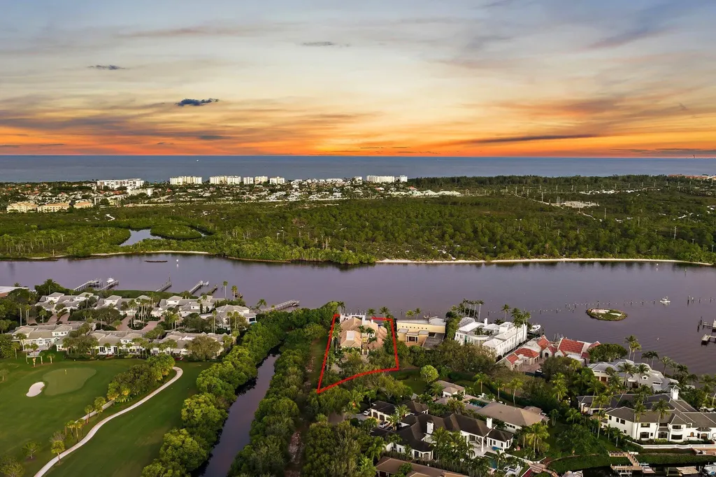 372 Regatta Drive Jupiter FL 33477