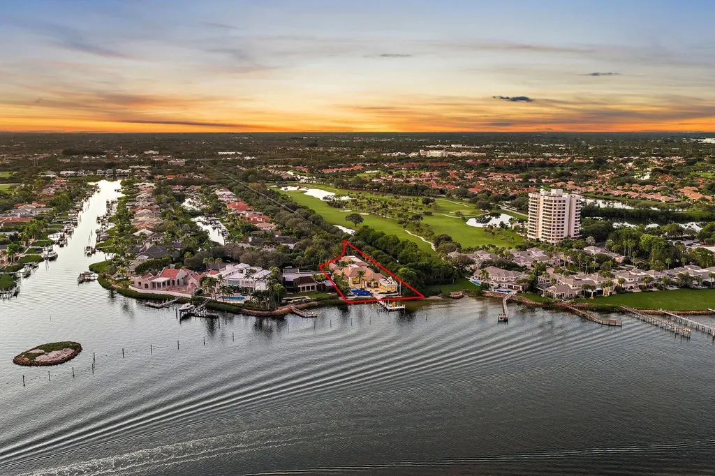 372 Regatta Drive Jupiter FL 33477