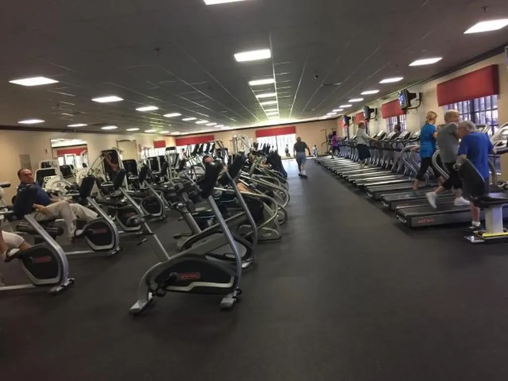 85 Dorset C Boca Raton FL 33434