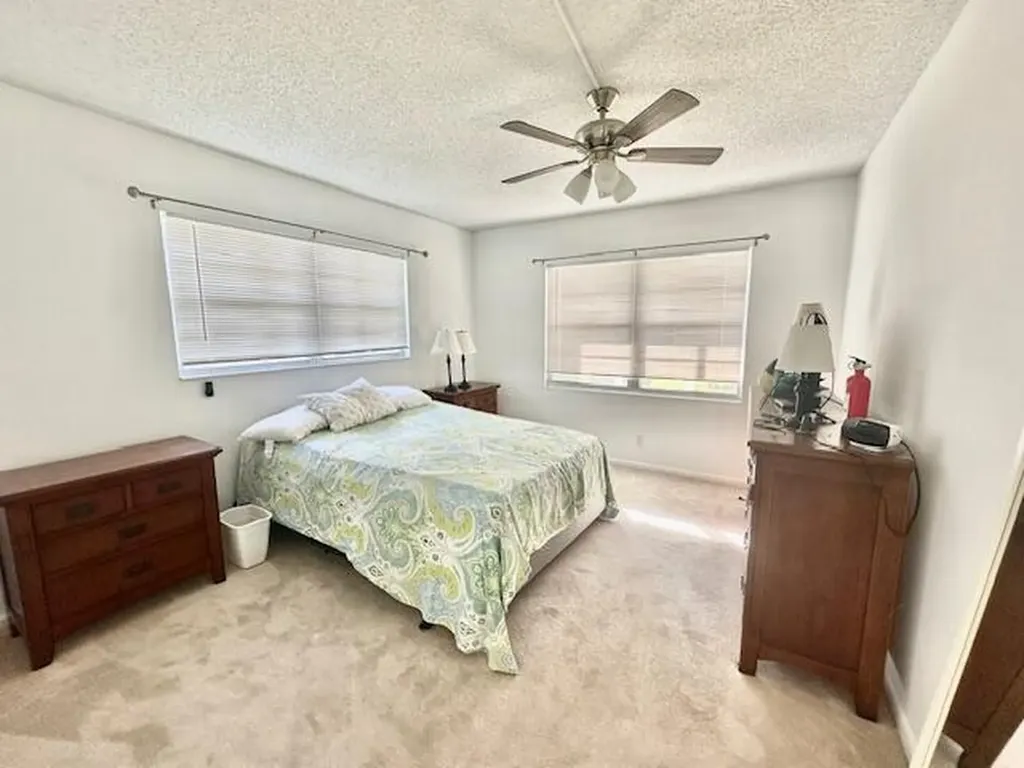 85 Dorset C Boca Raton FL 33434